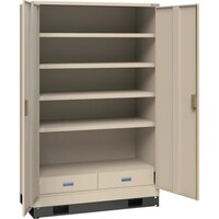 �s�q�t�r�b�n�@�X�[�p�[�w�r�[�L���r�l�b�g