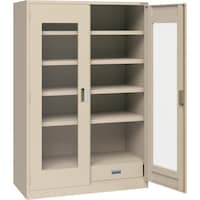 �s�q�t�r�b�n�@�X�[�p�[�w�r�[�L���r�l�b�g�@���E�S��