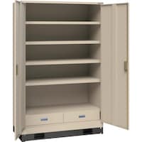 �s�q�t�r�b�n�@�X�[�p�[�w�r�[�L���r�l�b�g