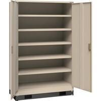 �s�q�t�r�b�n�@�X�[�p�[�w�r�[�L���r�l�b�g