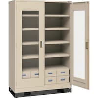 �s�q�t�r�b�n�@�X�[�p�[�w�r�[�L���r�l�b�g�@���E���o