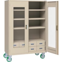 �s�q�t�r�b�n�@�X�[�p�[�w�r�[�L���r�l�b�g�@���E���o