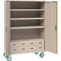 �s�q�t�r�b�n�@�X�[�p�[�w�r�[�L���r�l�b�g�@���o���W