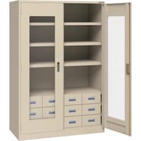 �s�q�t�r�b�n�@�X�[�p�[�w�r�[�L���r�l�b�g�@���E���o