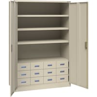 �s�q�t�r�b�n�@�X�[�p�[�w�r�[�L���r�l�b�g�@�P�Q�O�O