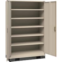 �s�q�t�r�b�n�@�X�[�p�[�w�r�[�L���r�l�b�g