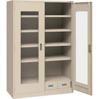 �s�q�t�r�b�n�@�X�[�p�[�w�r�[�L���r�l�b�g�@���E�S��