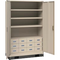 �s�q�t�r�b�n�@�X�[�p�[�w�r�[�L���r�l�b�g�@���o���P