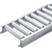 �}�L�e�b�N�@�A���~�����[���R���x���q�`�T�V�P�U�^�Q