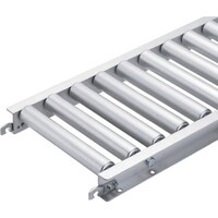 �}�L�e�b�N�@�A���~�����[���R���x���q�`�S�T�P�T�^�P�T�O�O�k�w�T�O�O�v�w�T�O�o�@�q�`�S�T�P�T�w�P�T�O�O�k�T�O�O�v�T�O�o�@�P��