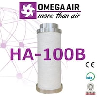 �n�l�d�f�`�@�`�h�q�@���k��C�t�B���^�[�@�݊��G����