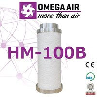 �n�l�d�f�`�@�`�h�q�@���k��C�t�B���^�[�@�݊��G����