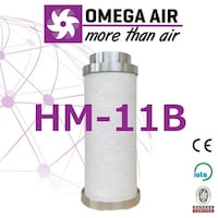 �n�l�d�f�`�@�`�h�q�@���k��C�t�B���^�[�@�݊��G����