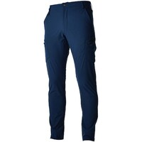 �s�r�@�c�d�r�h�f�m�@�s�r�@�S�c�����Y�J�[�S�p���c�@