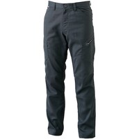 �s�r�@�c�d�r�h�f�m�@�`�h�q�@�`�b�s�h�u�d�����Y�J�[