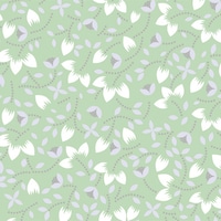 �T�T�K���@����@����@�O�����F�[���@���˔��@�S