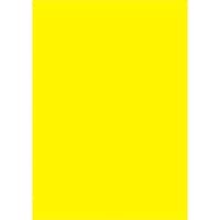 �T�T�K���@���|�X�^�[�@���|�X�^�[�@�`�S���@���n�@�P