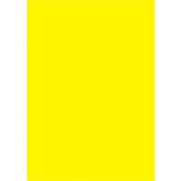 �T�T�K���@���|�X�^�[�@���|�X�^�[�@�a�S���@���n�@�P