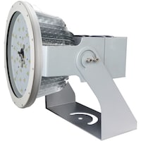 �m�h�j�j�h�@���V��p�k�d�c�Ɩ�