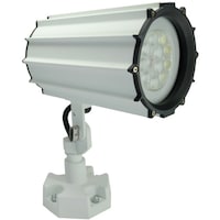 �m�h�j�j�h�@���V��p�k�d�c�Ɩ�