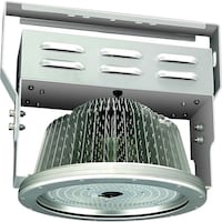 �m�h�j�j�h�@���V��p�k�d�c�Ɩ�