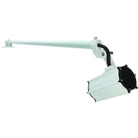 �m�h�j�j�h�@�h���^�k�d�c�X�|�b�g���C�g