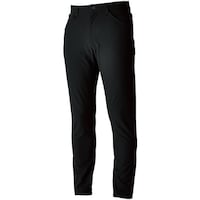 �s�r�@�c�d�r�h�f�m�@�s�r�G�R�_�u�����C�g�N���X����