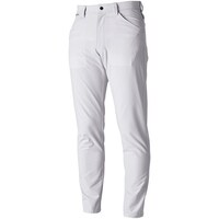 �s�r�@�c�d�r�h�f�m�@�s�r�S�c�G�R�_�u���N���X�����Y