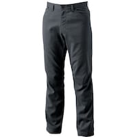 �s�r�@�c�d�r�h�f�m�@�`�h�q�@�`�b�s�h�u�d�����Y�p��