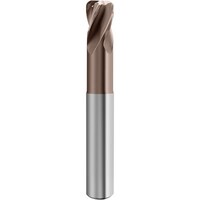 �f�t�g�q�h�m�f�@�S���n�g�[���X�G���h�~���@�f�|�l��