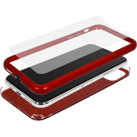 �n�������������@���o���������P�P�o������p�R�U�O�x