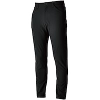 �s�r�@�c�d�r�h�f�m�@�s�r�S�c�G�R�_�u���N���X�����Y