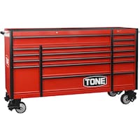 �s�n�m�d�@�G�N�X�g�����[���[�L���r�l�b�g