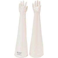 �j�n�j�t�f�n�@�O���[�u�{�b�N�X�p��܁@�j���[�����O