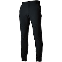 �s�r�@�c�d�r�h�f�m�@�s�r�@�S�c�����Y�p���c�@�l�@�u