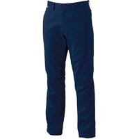 �s�r�@�c�d�r�h�f�m�@�`�h�q�@�`�b�s�h�u�d�����Y�p��