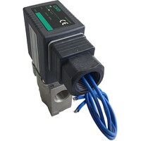 �b�j�c�@�������Q�|�[�g�d���فi�}���`�t�B�b�g�m�m�q