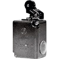 �����Y�@�@�G�A�J�[�e���p���~�b�g�X�C�b�`�@�`�b�k�`�@�P��