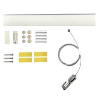 ��������H�|�@���[���T���@�s�N�`���[���[���@�ǖʗp