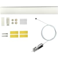 ��������H�|�@���[���T���@�s�N�`���[���[���@�ǖʗp�@�k���R�O�����@�a�v�Z�b�g�@�v�q�r�|�R�O�a�v�@�v�q�r�R�O�a�v�@�P�r