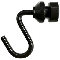 ��������H�|�@�b�^�E�b�|�P�P�^�����i�[�j�a�^�@�u��