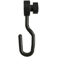 ��������H�|�@�b�^�E�b�|�P�P�^�����i�[�b�a�x�^�@�u