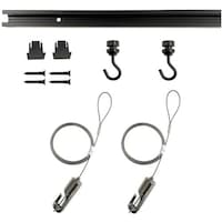 ��������H�|�@�b�|�P�P�^���[���Z�b�g�@�P�D�O���@�u