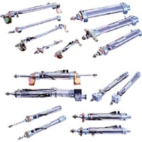 �s�`�h�x�n�@��C���V�����_