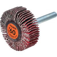 �s�q�t�r�b�n�@�Z���~�b�N�t���b�v�z�C�[���@���a�U��