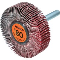 �s�q�t�r�b�n�@�Z���~�b�N�t���b�v�z�C�[���@���a�U��