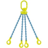 �l�`�q�s�d�b�@�S�{�݂�`�F�[���X�����O�Z�b�g�s�f�S