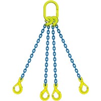 �l�`�q�s�d�b�@�S�{�݂�`�F�[���X�����O�Z�b�g�s�k�S