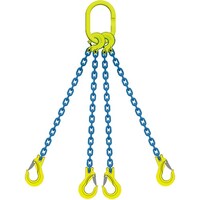 �l�`�q�s�d�b�@�S�{�݂�`�F�[���X�����O�Z�b�g�s�k�S