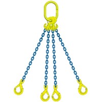 �l�`�q�s�d�b�@�S�{�݂�`�F�[���X�����O�Z�b�g�s�f�S